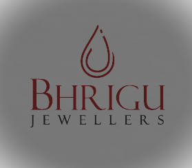 product banner
