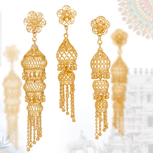 product banner